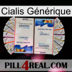 Cialis Générique kamagra1